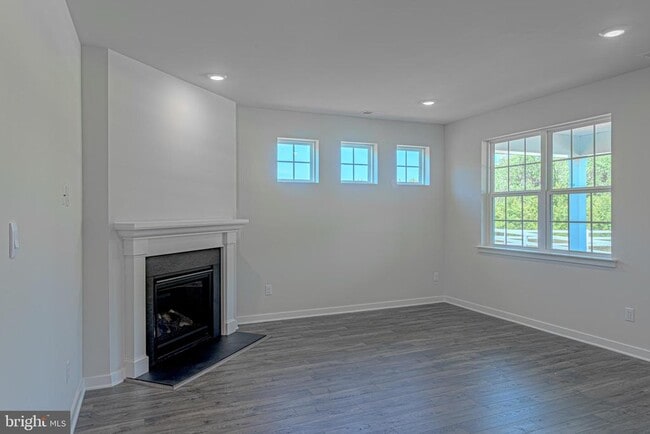 Building Photo - 350 Bandon Dunes Ct