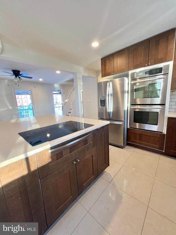 Building Photo - 13734 Moccasin Ct