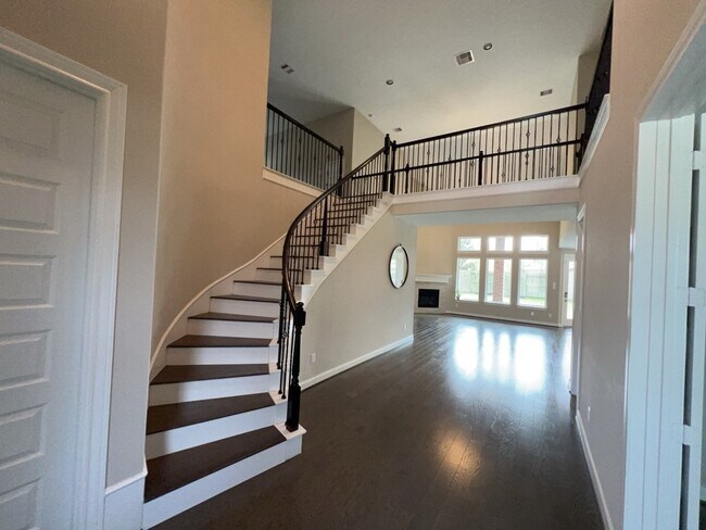 Building Photo - 24715 Gracefield Haven Ln