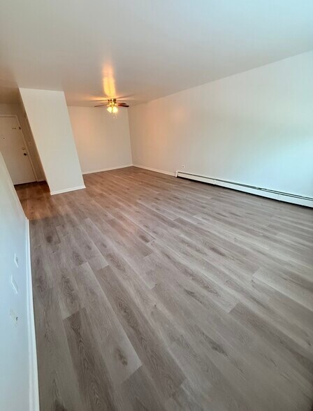 Building Photo - 600 McKinley Ave