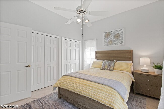 Building Photo - 11774 Longshore Way W