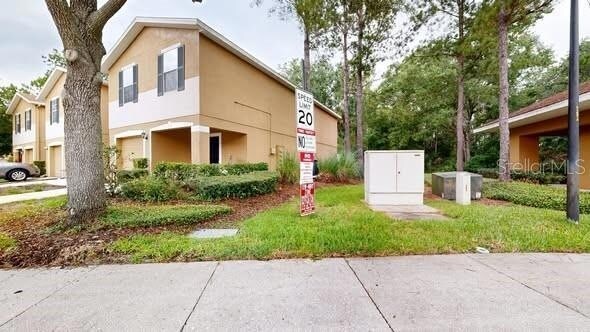 Building Photo - 4104 Winding River Way