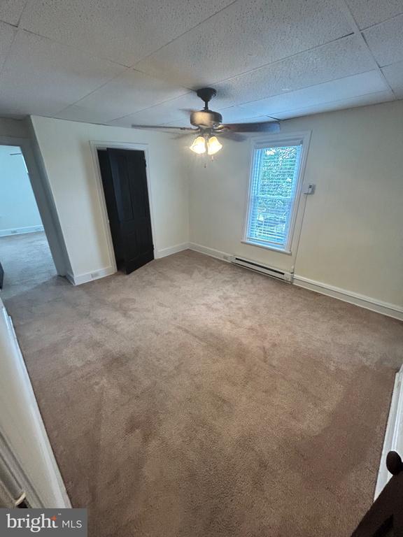 Building Photo - 2626 Penbrook Ave