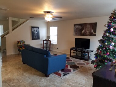 Building Photo - 10311 Cougar Gap