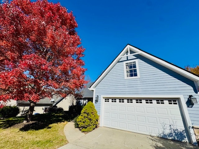 Building Photo - 50 Grove End Rd