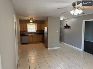 Building Photo - 1101 Taurus Cir