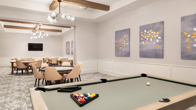Building Photo - 10099 Regency Wy