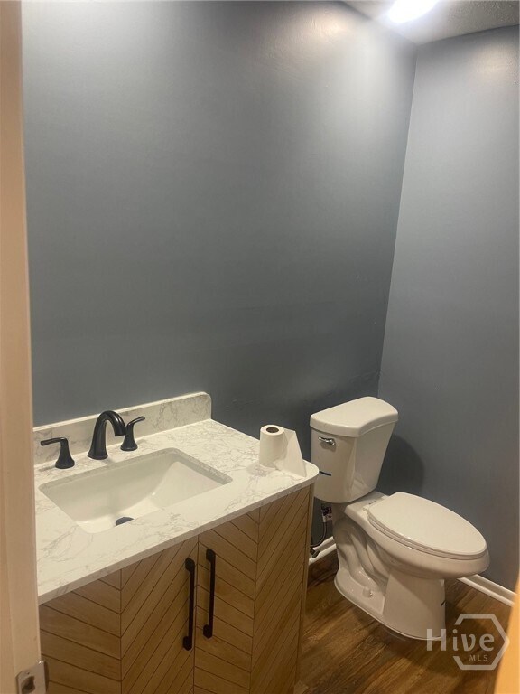 Building Photo - 936 Mill Ct