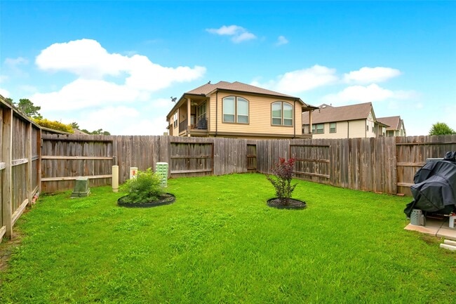 Building Photo - 4217 Merry Mill Dr
