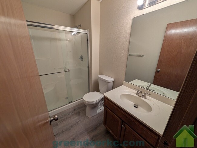 Building Photo - 1204 Fall Meadow Ln