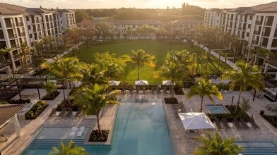 Building Photo - 1874 Heron Club Dr