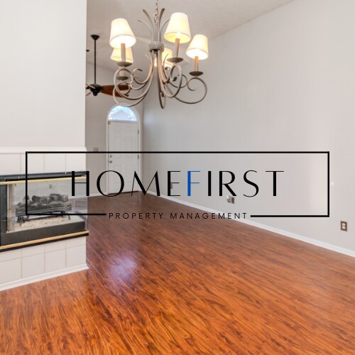 Building Photo - 1288 Pleasant Ridge Dr