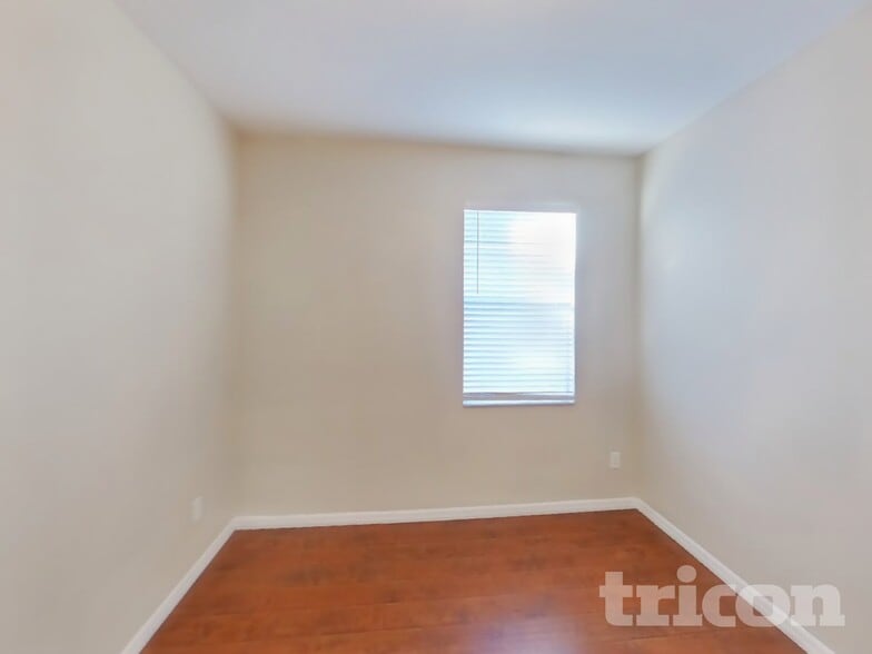 Building Photo - 177 Fairmont Dr