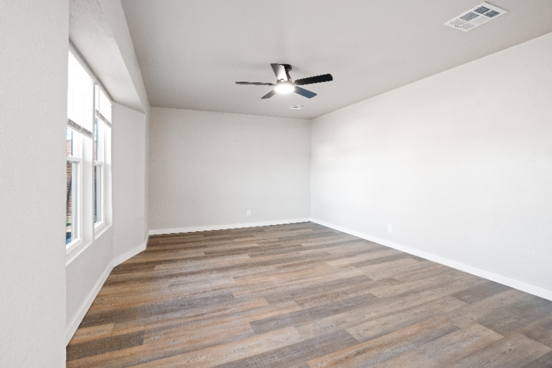 Building Photo - 252 NW 84th St