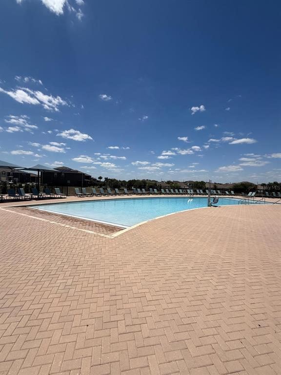 Building Photo - 1419 Plank Pl