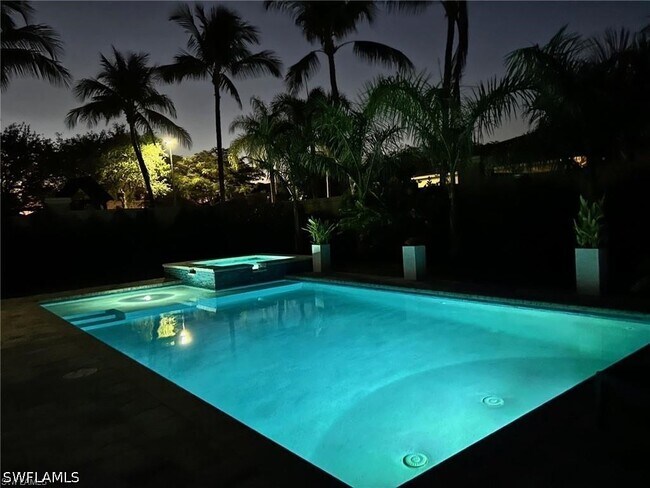 Building Photo - 10581 Woodchuck Ln