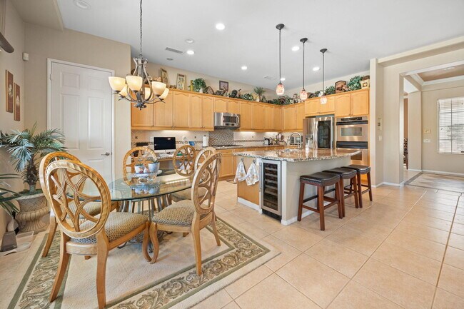 Building Photo - 74068 Kokopelli Cir