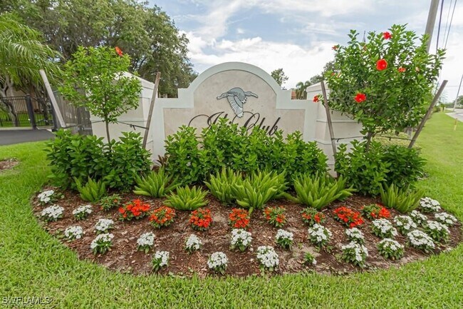 Building Photo - 8245 Ibis Club Dr