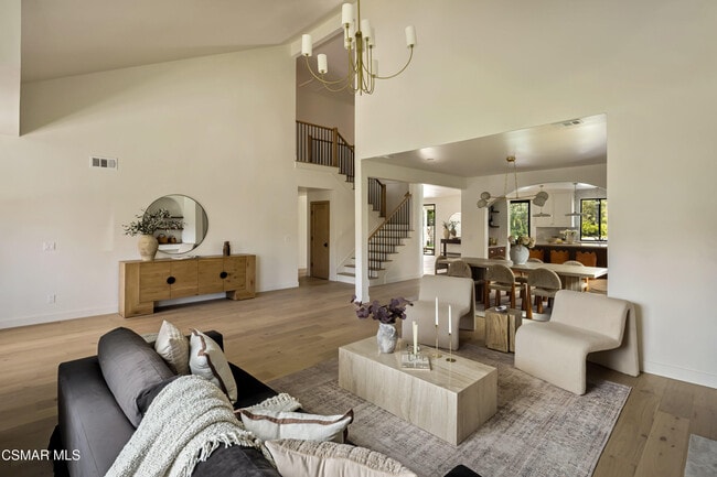 Building Photo - 24005 Clarington Dr