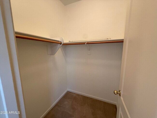 Building Photo - 2807 E Desert Broom Pl