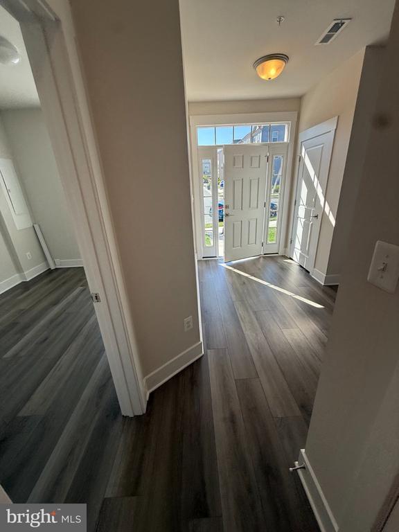 Building Photo - 2907 Osprey Way