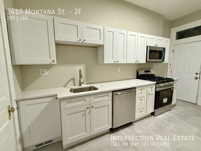 Building Photo - 3417 Montana St