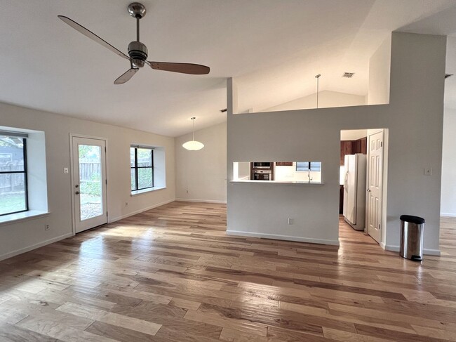 Building Photo - 2905 Goldbridge Dr