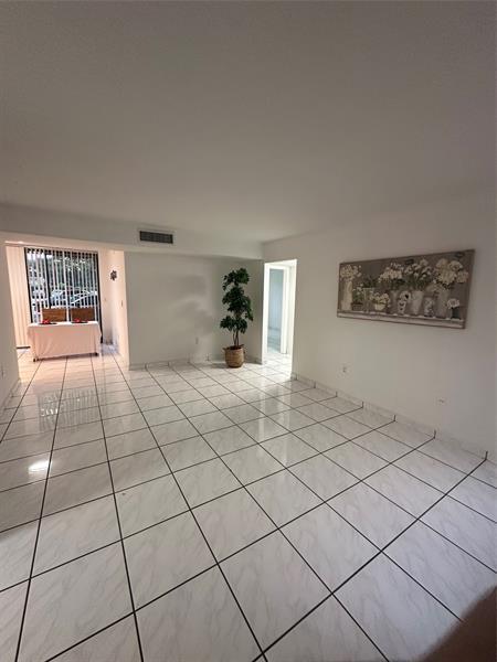 Building Photo - 8420 SW 133rd Avenue Rd