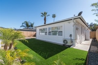 Building Photo - Beautifully Renovated 2BD | 1.5BA Duplex –...
