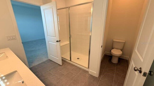 Building Photo - 12572 Westhaven Oak Dr