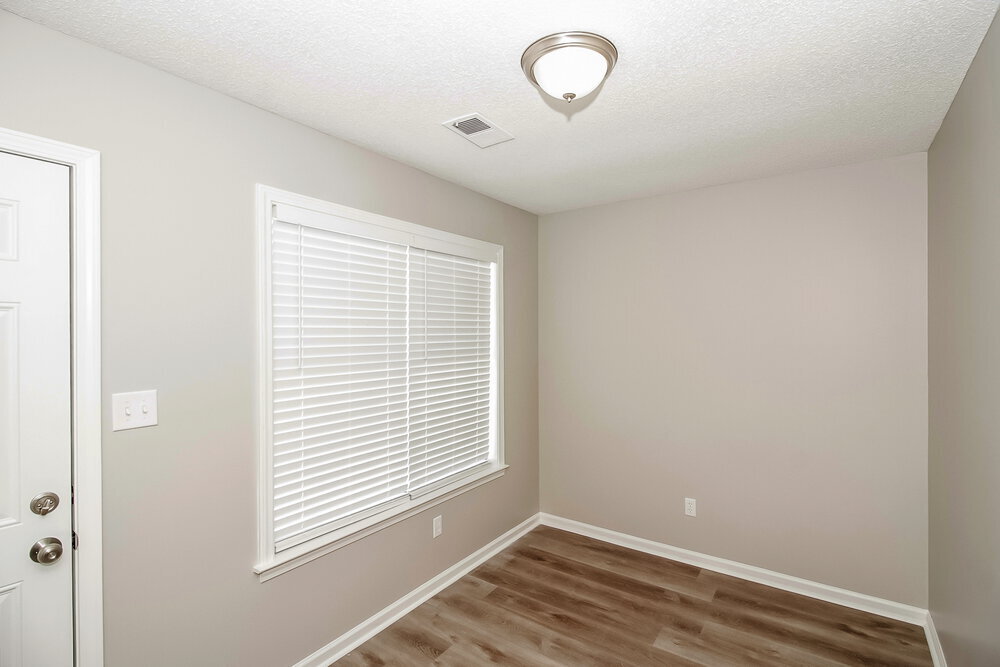 Building Photo - 4172 Hidden Fern Ln N