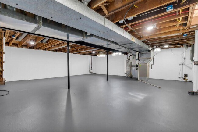 Building Photo - 3729 Boulder Dr