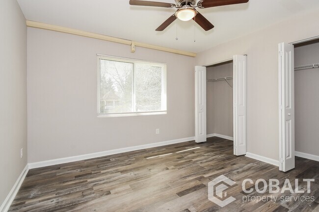 Building Photo - 3586 Jackson St