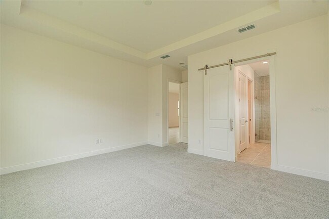 Building Photo - 13351 Camborne Pl