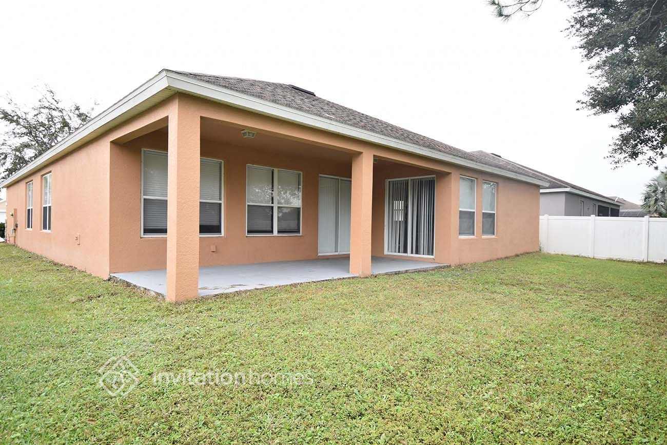 Building Photo - 650 Michigan Estates Cir