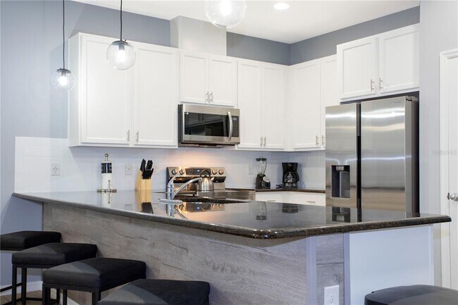 Building Photo - 3181 Tocoa Cir