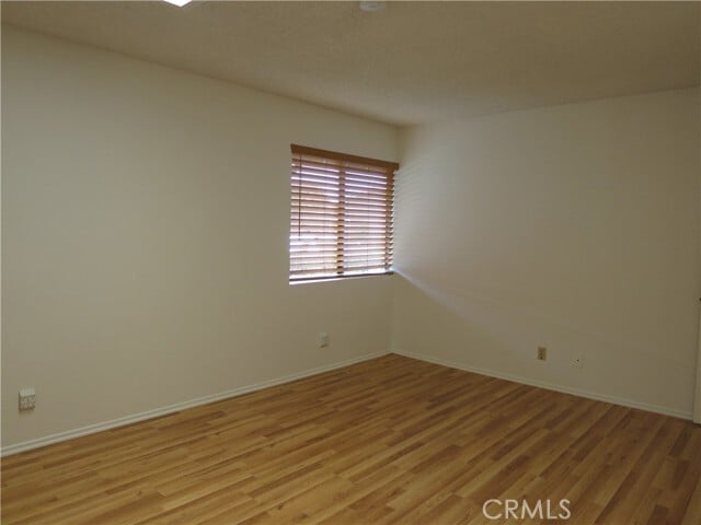 Building Photo - 8886 Plumas Cir