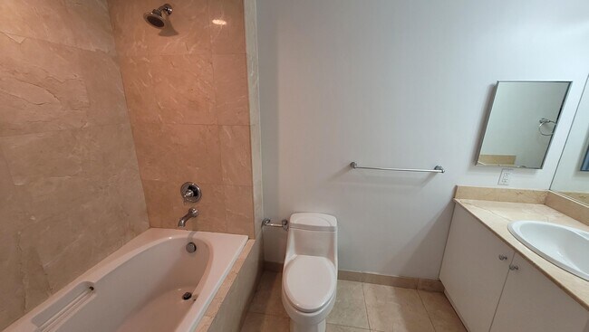 Building Photo - 400 N Federal Hwy