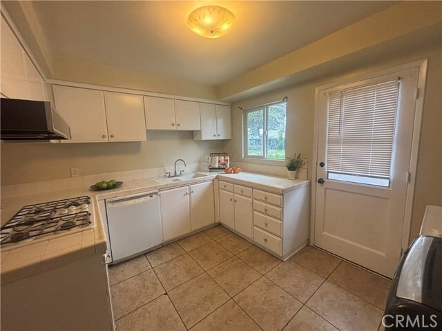 Building Photo - 201 S Harrington Dr