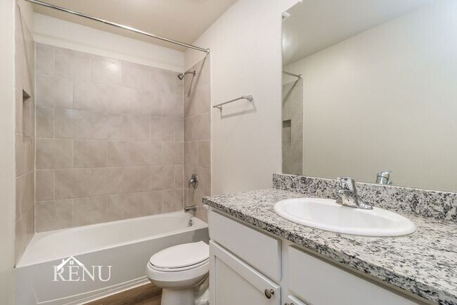 Building Photo - Coming Soon!