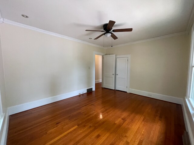Building Photo - 255 S Sunset Dr