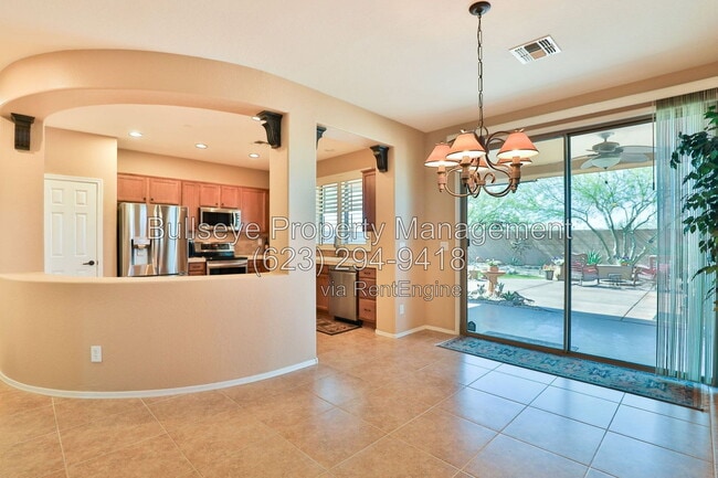 Building Photo - 2309 W Firethorn Way