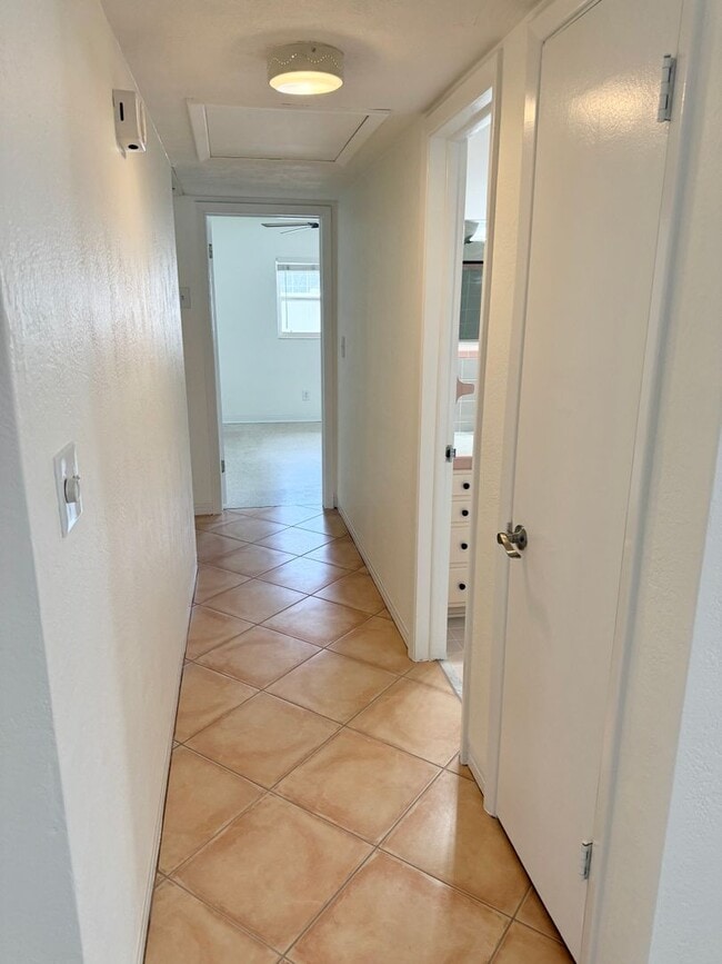 Building Photo - Waterfront Home for Rent – 2BR/2.5BA + Doc...