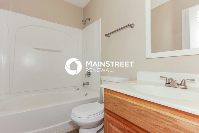 Building Photo - 4 Bedroom Pet-Friendly Home in Charlotte, ...