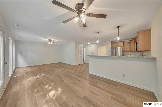 Building Photo - 4205 N 18th St