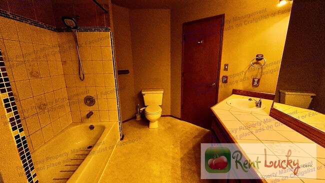 Building Photo - Browns Point View Home in Harbor Ridge | Large Yard | Beautiful View