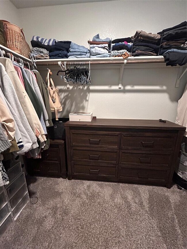 Building Photo - 10629 Sunday Dr