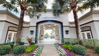 Building Photo - Harbortown Apartments