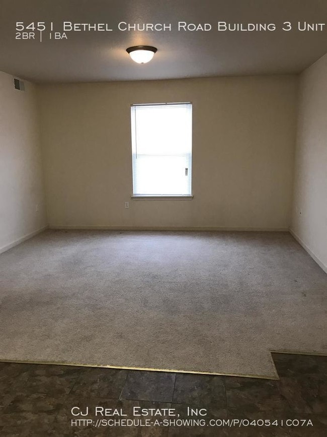 5451 S Bethel Church Rd 5451 S Bethel Church Rd Columbia MO 65203