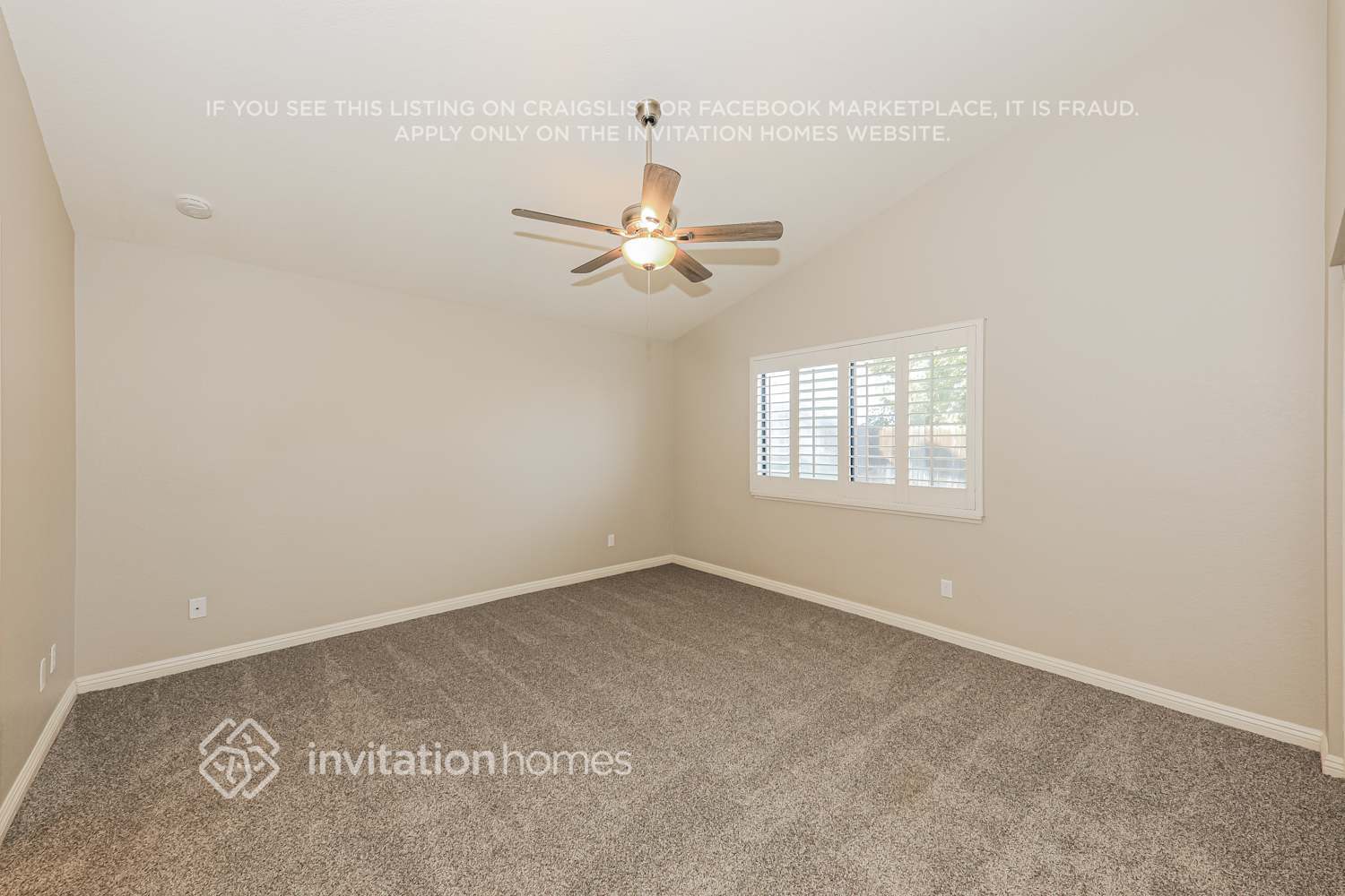 Building Photo - 5973 Maybelle St